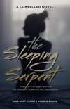 The Sleeping Serpent
