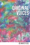 Original Voices