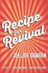 Recipe for Revival