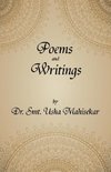 Poems and Writings