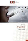 Argotica 3