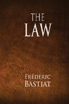 The Law