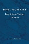 Early Religious Writings, 1903-1909