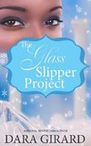 The Glass Slipper Project