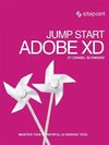 Jump Start Adobe XD