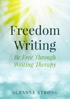 Freedom Writing