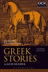 Greek Stories