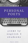 Personal Poets
