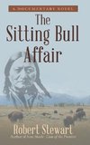 The Sitting Bull Affair