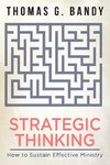 Strategic Thinking