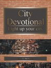 City Devotional