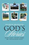 God's Stories