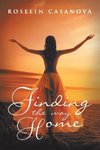 Finding the Way Home