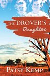 The Drover's Daughter