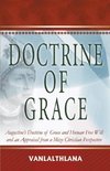 Doctrine of Grace