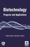 Biotechnology