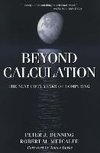 Beyond Calculation