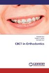 CBCT in Orthodontics