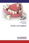 Grafts and Implant
