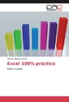 Excel 100% práctico