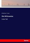 Die Witkowetze