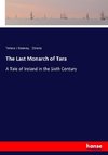 The Last Monarch of Tara