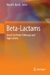Beta-Lactams