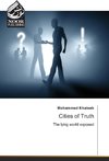 Cities of Truth