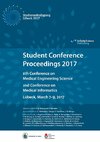 Student Conference Proceedings 2017