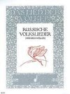 Russische Volkslieder