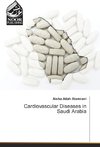 Cardiovascular Diseases in Saudi Arabia