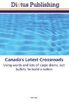 Canada's Latest Crossroads