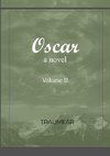 Oscar - Volume II