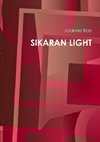SIKARAN LIGHT