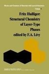 Structural Chemistry of Layer-Type Phases