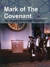 Mark of The Covenant