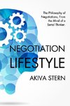 Negotiation Lifestyle