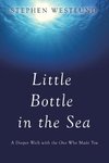 Little Bottle in the Sea