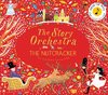 The Story Orchestra: The Nutcracker