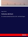 Politisches ABC-Buch