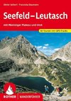 Seefeld - Leutasch