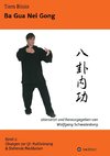 Ba Gua Nei Gong