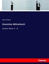 Deutsches Wörterbuch