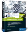 Plant Maintenance with SAP®: Business User Guide