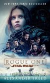 Freed, A: Rogue One: A Star Wars Story