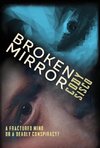 Broken Mirror (hardcover)