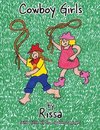 Cowboy Girls