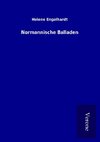 Normannische Balladen