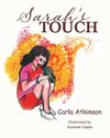 Sarah's Touch