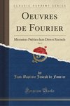 Fourier, J: Oeuvres de Fourier, Vol. 2